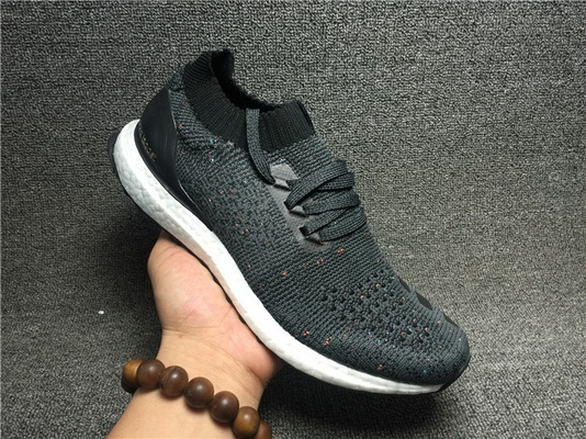 Super Max Adidas Ultra Boost Men--001